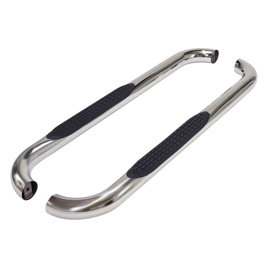Trailfx A0042s Nerf Bar