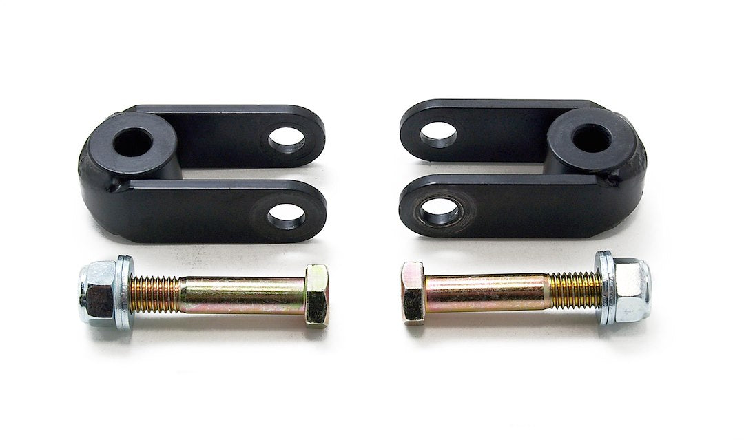 ReadyLIFT 67-3809 GM Half-Ton Shock Extender