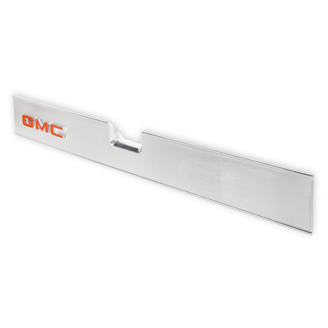 Holley Classic Trucks 04-561 GMC C/K Tailgate Molding Panel