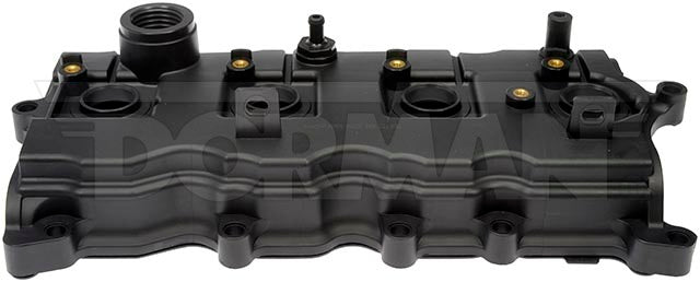 Dorman 264773 Valve Cover for Nissan 2.5L L4 152 - image 5