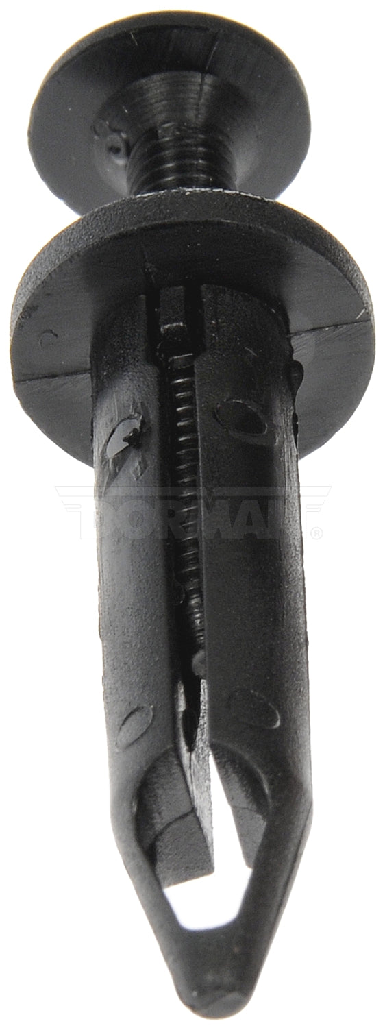Dorman OE Solutions 961-065d Bumper Cover Retainer - image 1