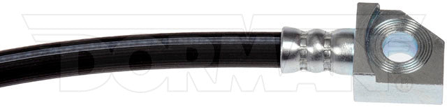 Dorman First Stop H622483 Brake Hose - 20 Inch - image 2