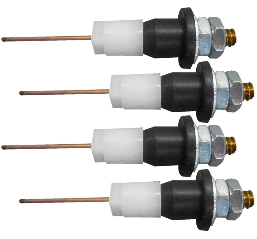 Valterra T21302vp Waste Holding Tank Level Sensor - image 1