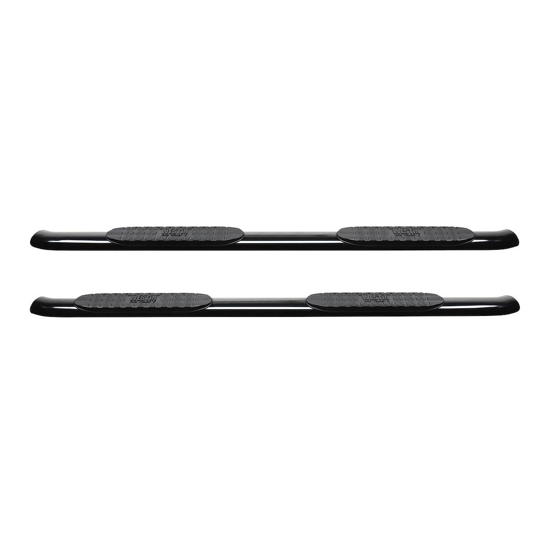 Westin Automotive 21-24085 Nerf Bar - image 2