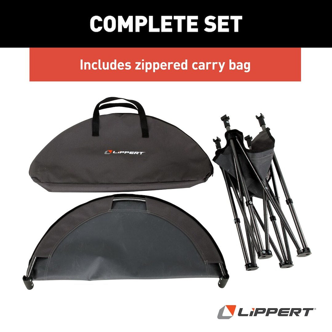 Lippert Components 2023053720 Table - image 7