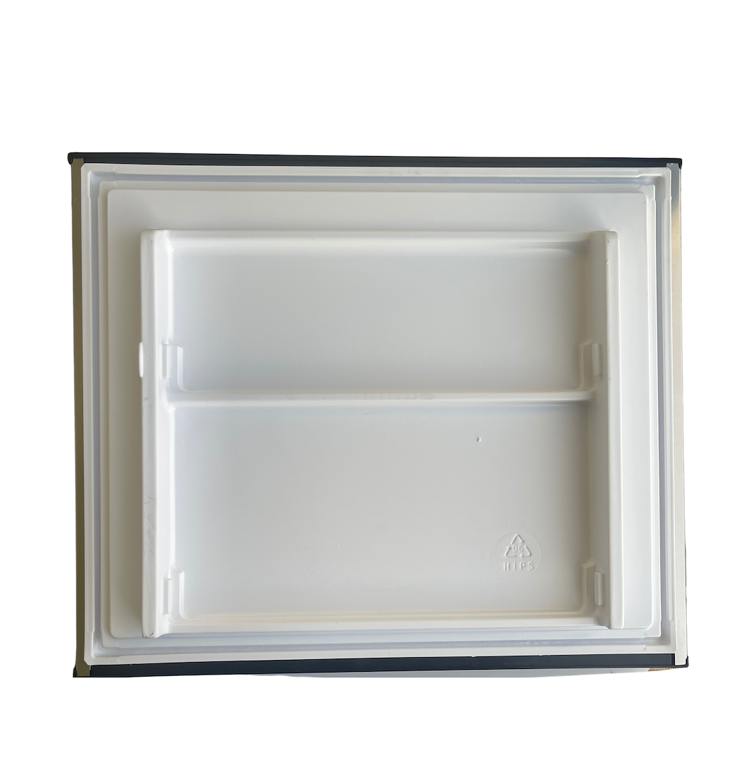 Ge Appliances Wr78x32431 Freezer Door Assembly - image 2