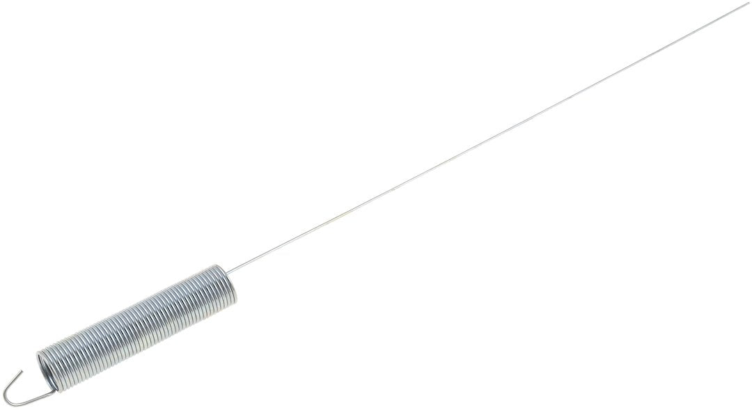 Dorman 29003 Steel Clutch Pedal Return Spring - image 2