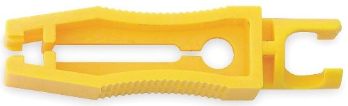 Bussman Fuse Puller (Bpfpa3rp) – Length (In): 5 Inch
