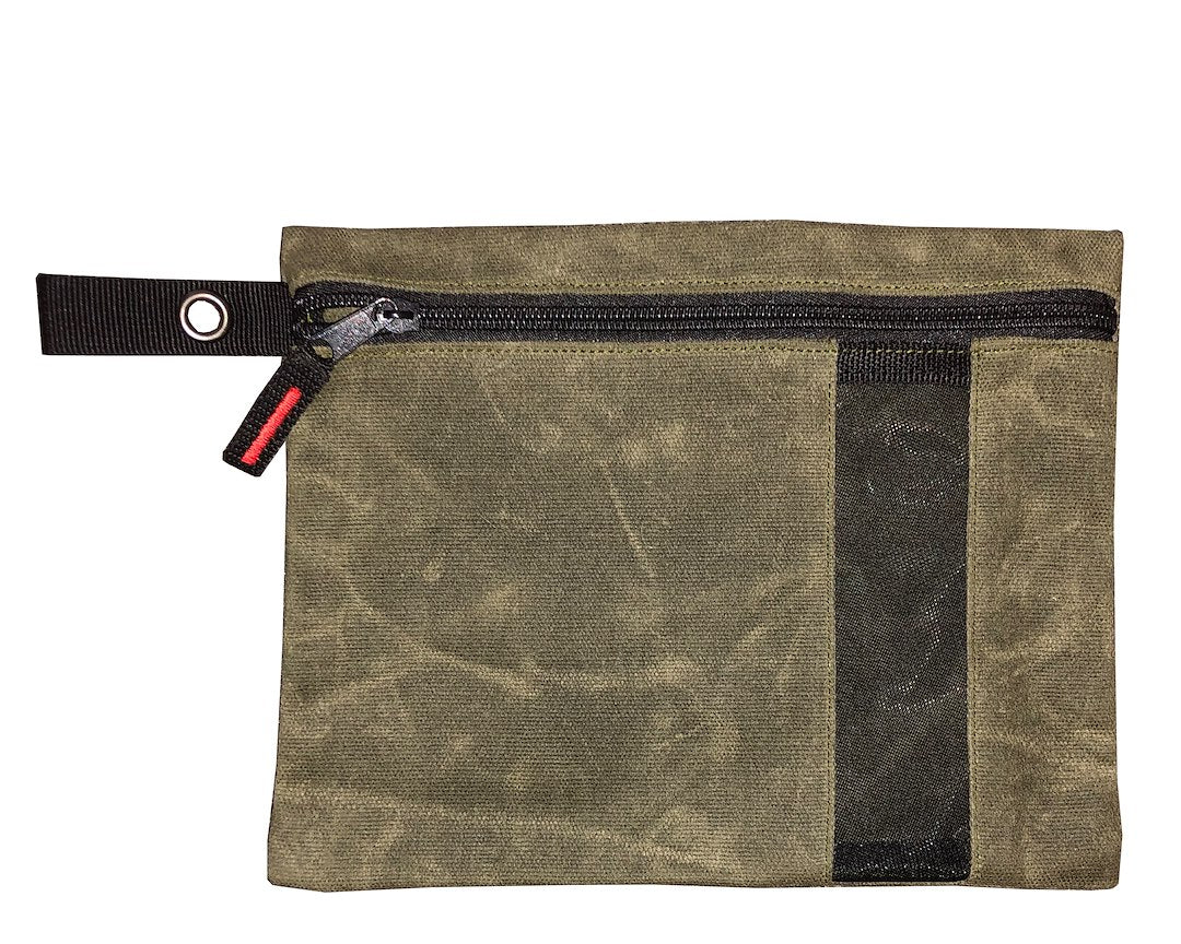 Overland Vehicle Systems 21069941 Cargo Bag - image 2