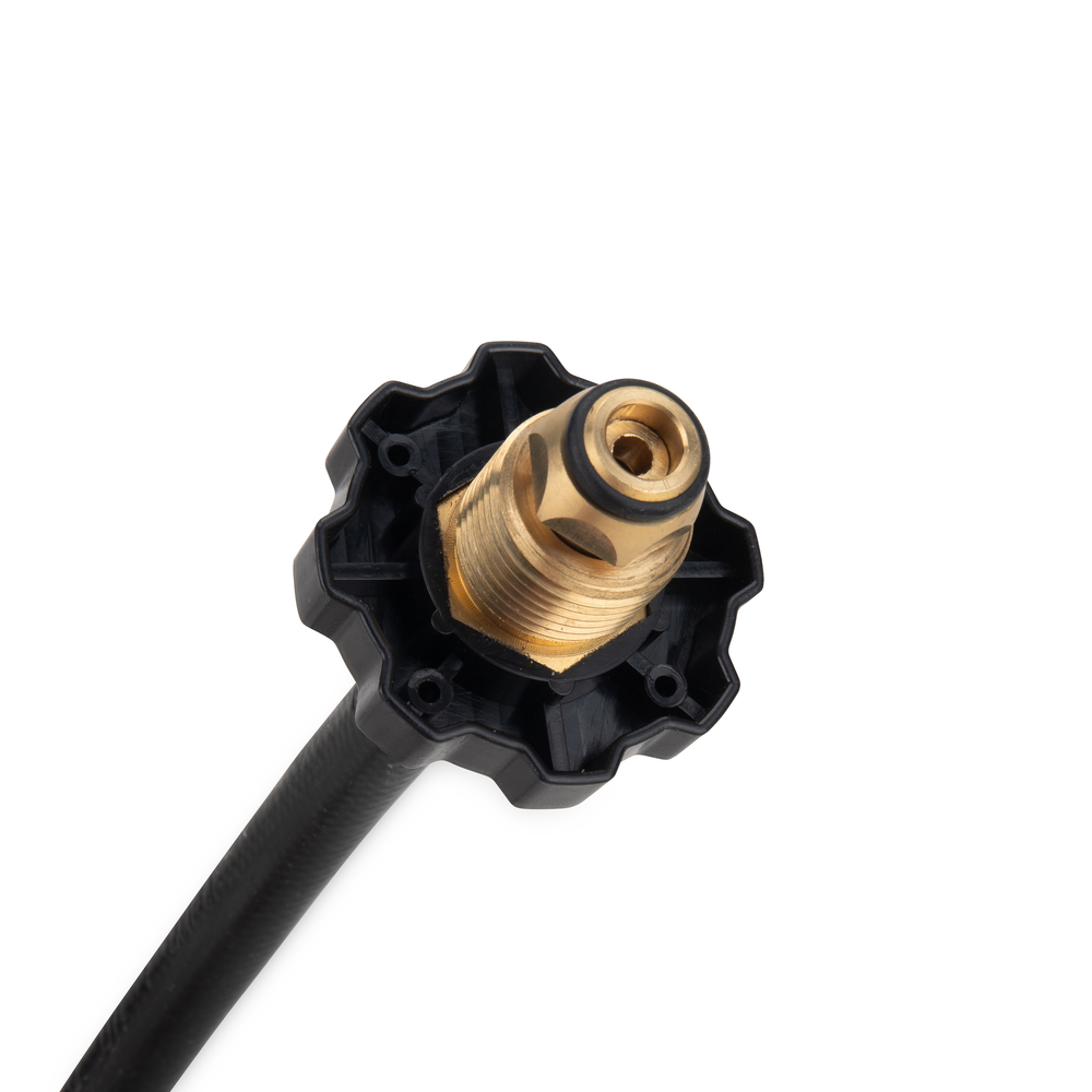 Camco 59035 Propane Hose - image 2