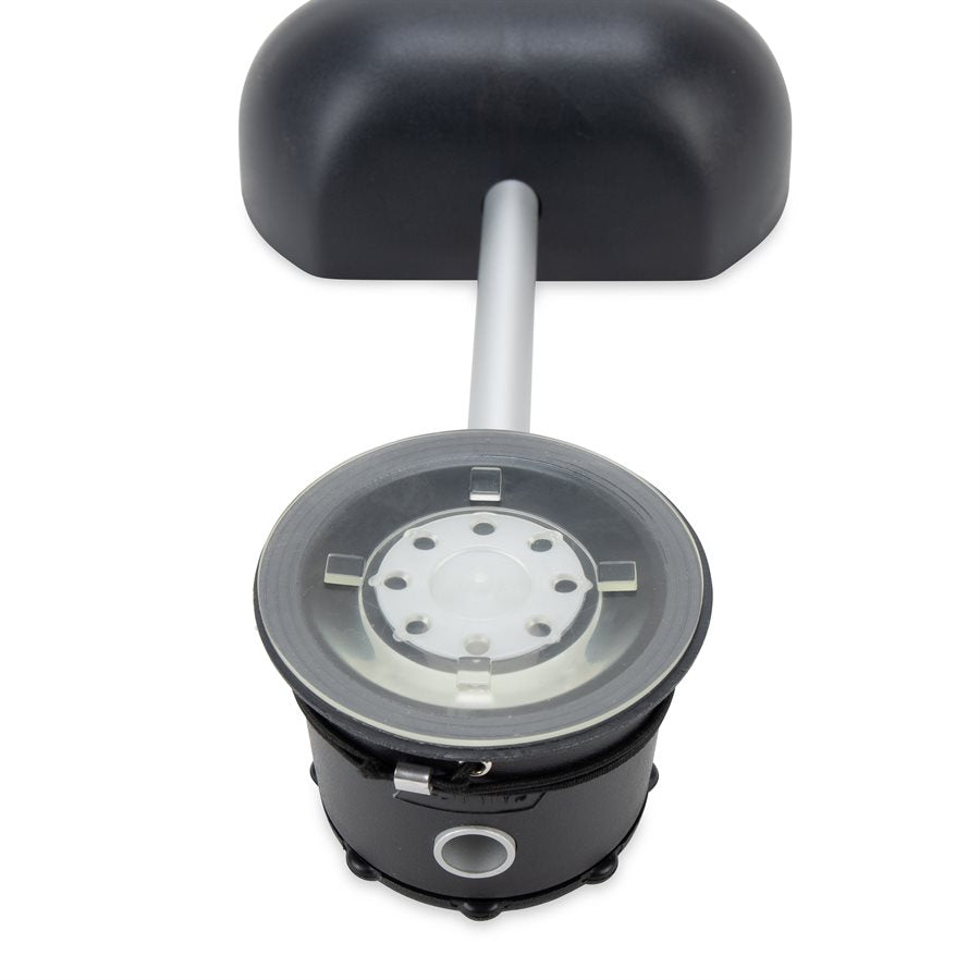 Eaz Lift 25663 Exterior Towing Mirror - image 7
