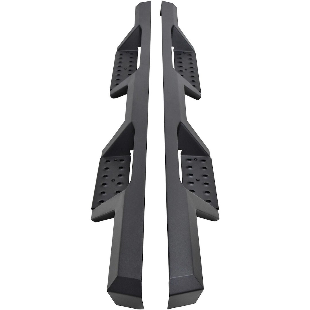 Westin Automotive 56-14155 Nerf Bar - image 2
