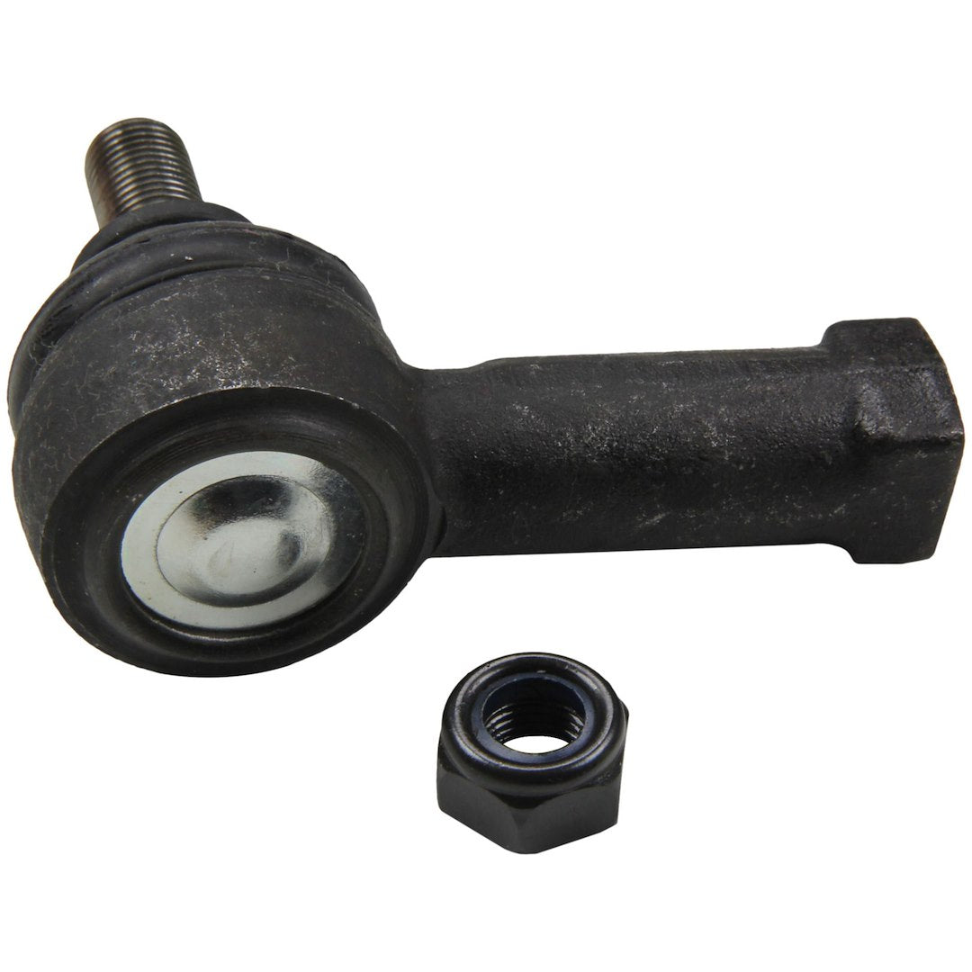 Moog Chassis ES3377 Outer Steel Tie Rod End