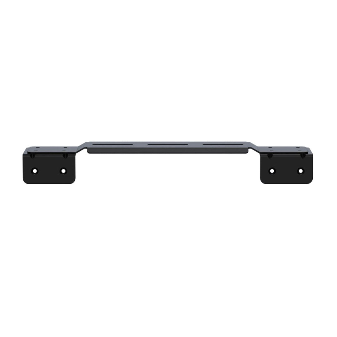 Built Bright Bb96rhb Warning Light Mounting Hardware - image 1