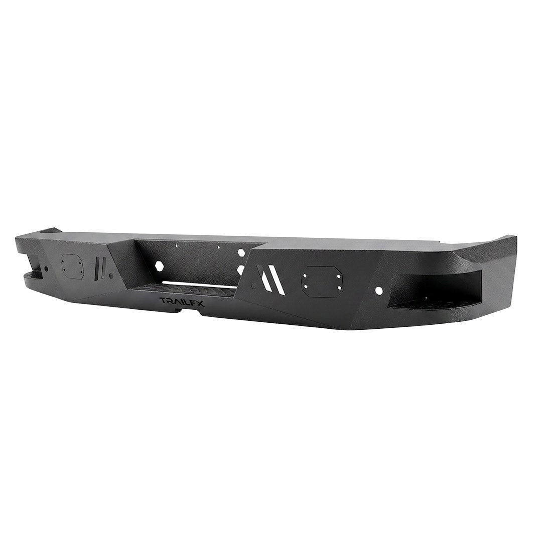 Trailfx Rldb002ti Bumper - image 1