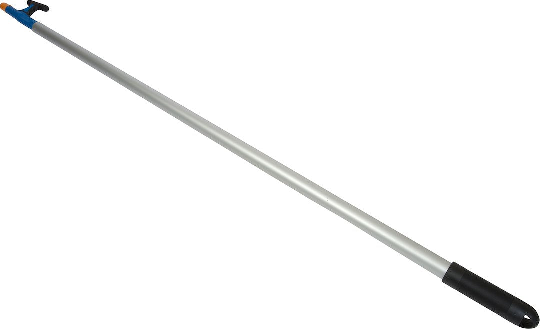 Sea Dog 491013-1 Aluminum One-Piece Boat Hook