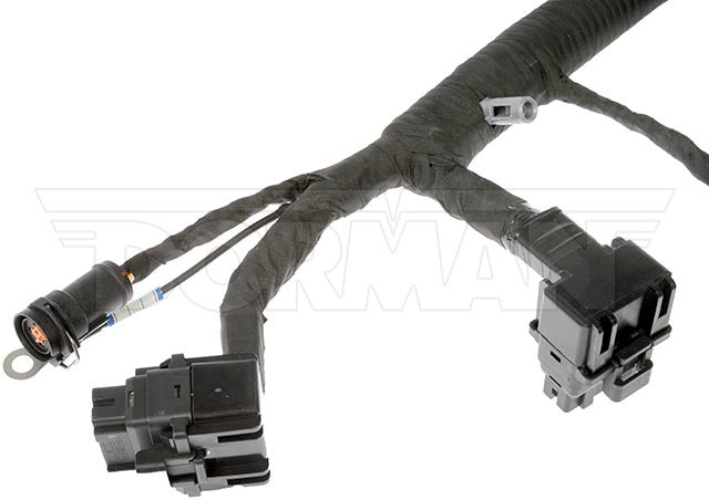 Dorman OE Solutions 904-546 Fuel Injection Wiring Harness - image 5