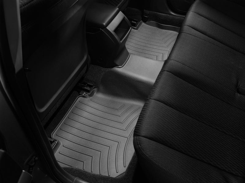 Weathertech (Usa) 442592 Floor Liner - image 2