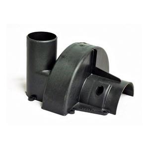 Suburban 390848 Furnace Combustion Air Housing for SF-Series