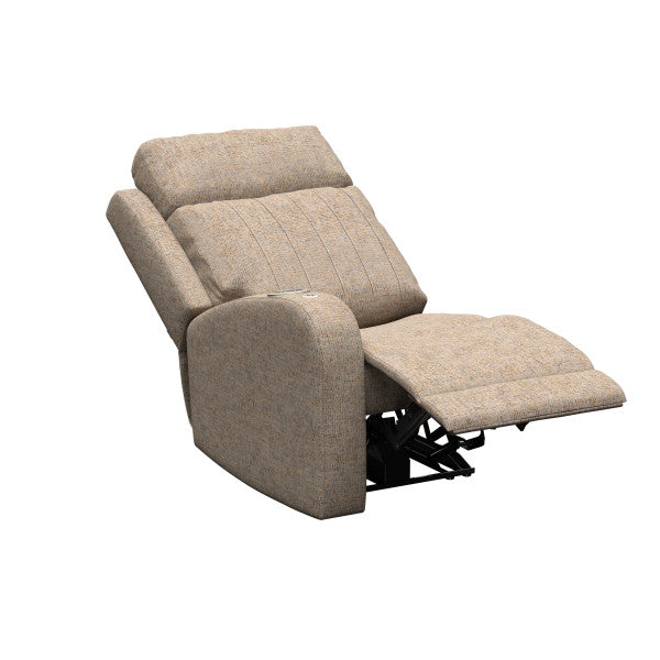 Lippert 2024044204 Chair - image 3