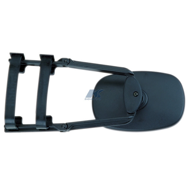 K-Source 3791 Exterior Towing Mirror - image 1