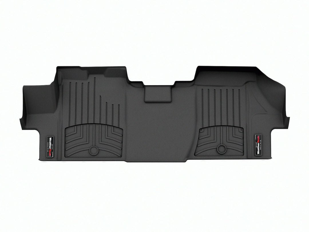 Weathertech (Usa) 4416751 Floor Liner - image 1