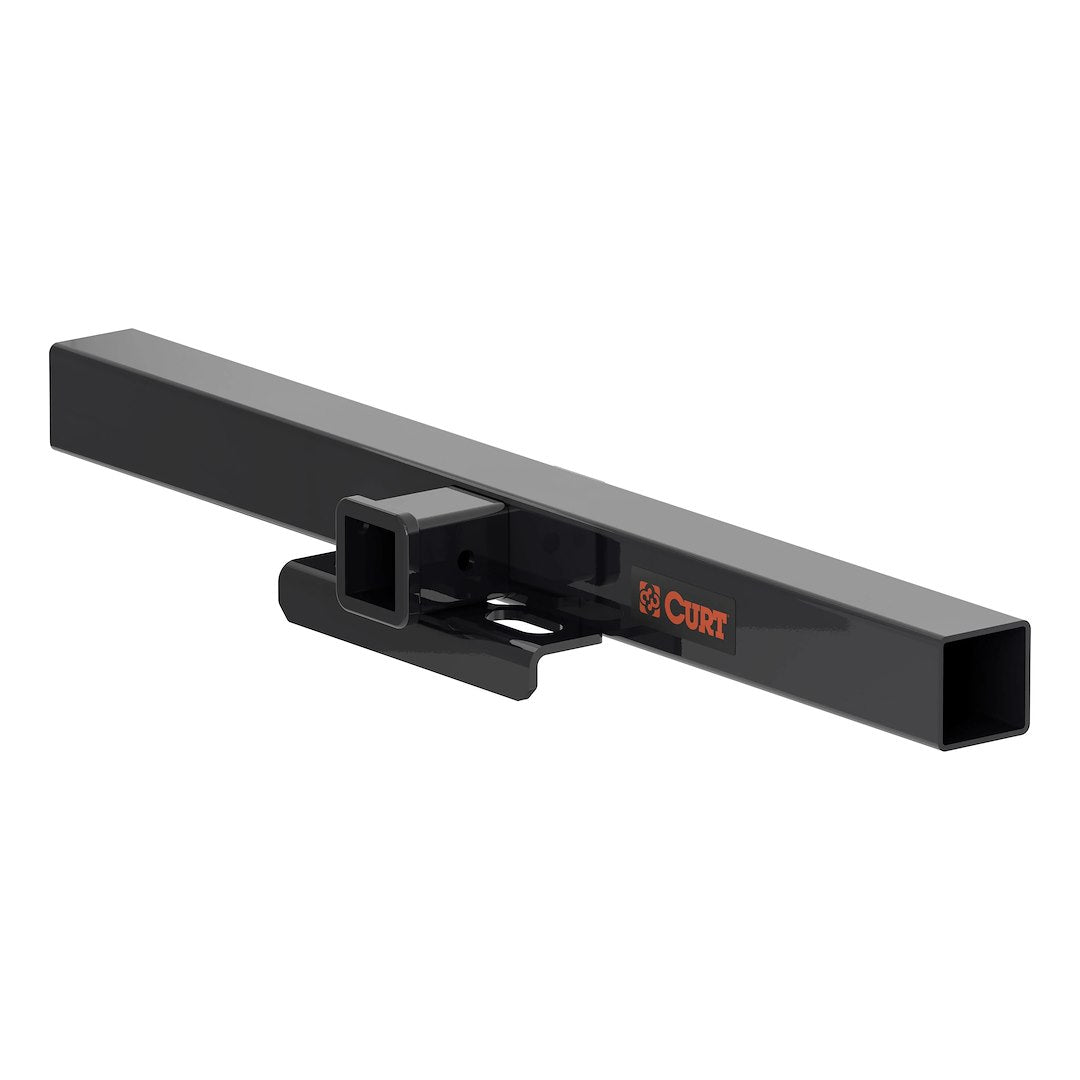 Curt 15921 Trailer Hitch Rear - image 1