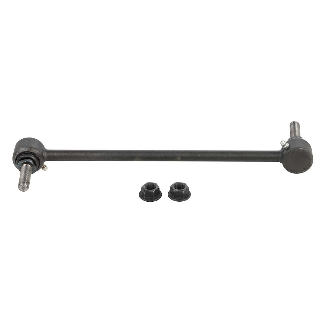 Moog Chassis K750740 Stabilizer Bar Link Kit
