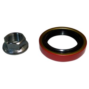 Crown Automotive J3208474 Model 20 Pinion Seal Kit - image 3