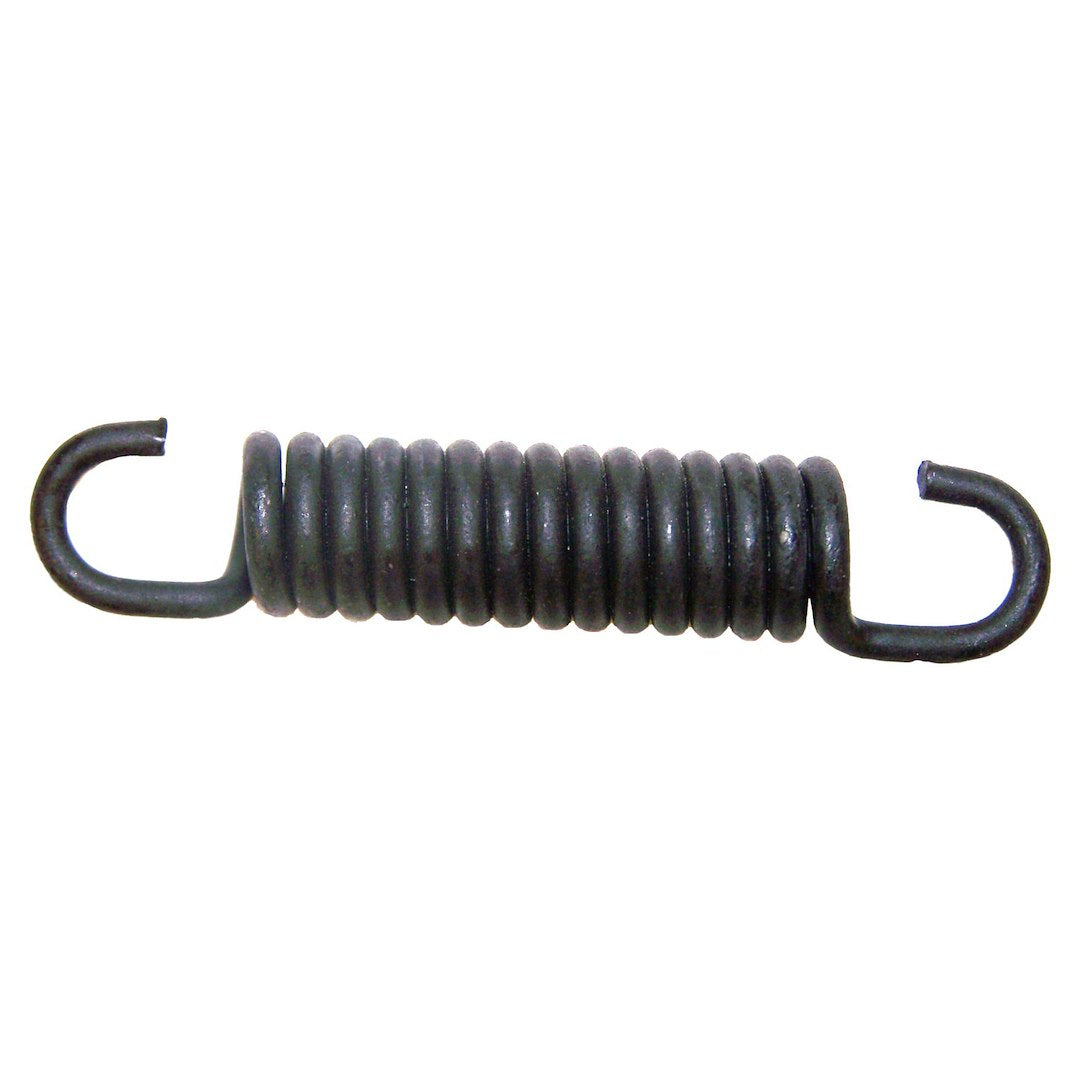 Crown Automotive J0909889 Brake Hold-Down Spring - image 1
