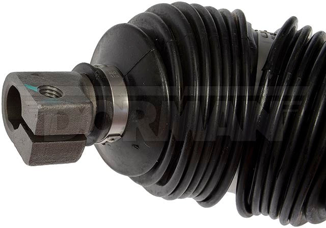 Dorman 425184 Double Cardan Steering Shaft Joint — 2.48 Inch - image 3
