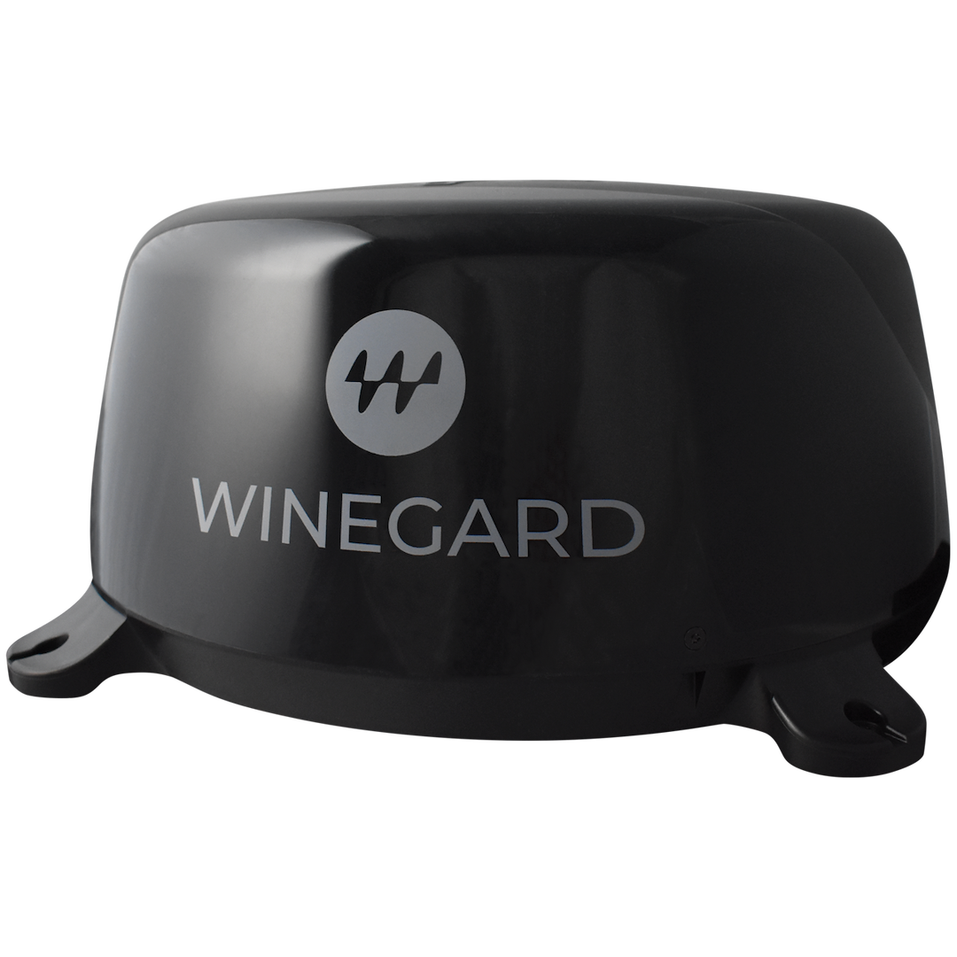 Winegard Wf2-335 Wifi Range Extender - image 2