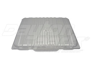 Dorman 576-121 18-Gallon Steel Gasoline Tank for Ford - image 3