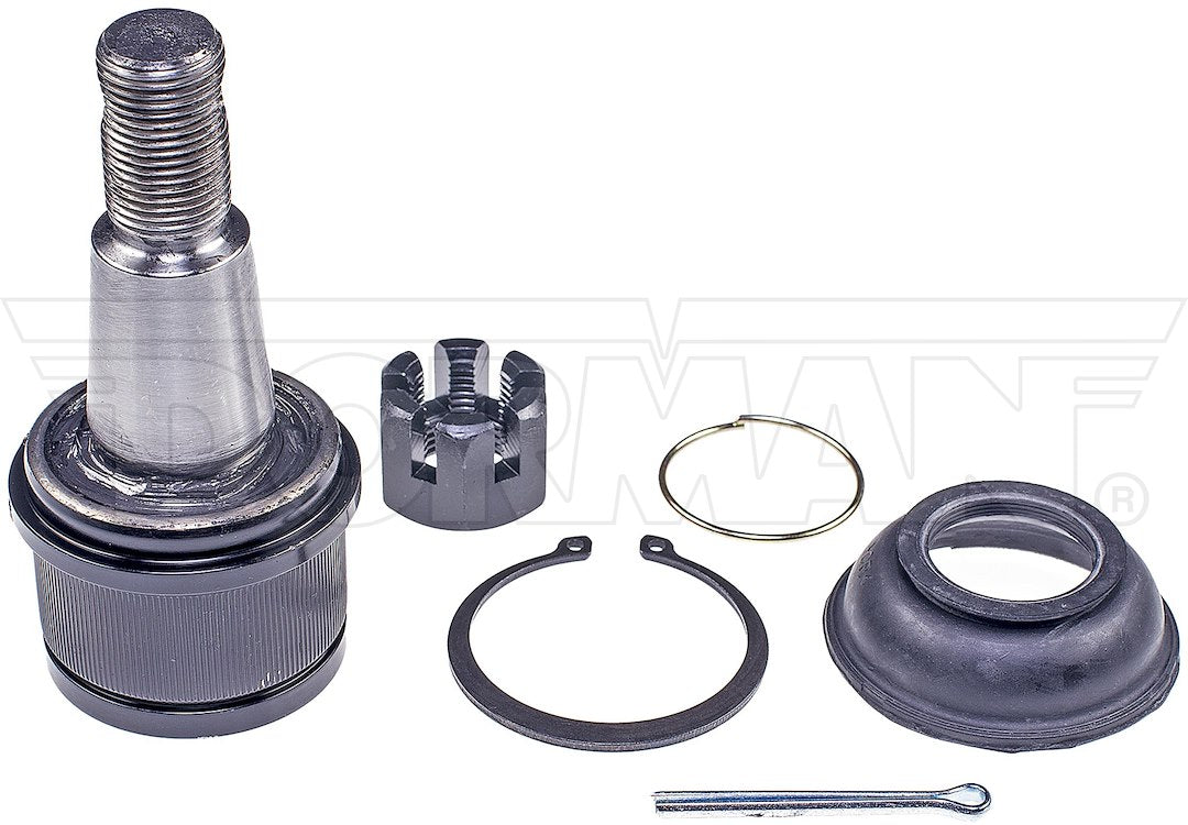 Dorman MAS Select Chassis BJ86365 Ball Joint - image 1