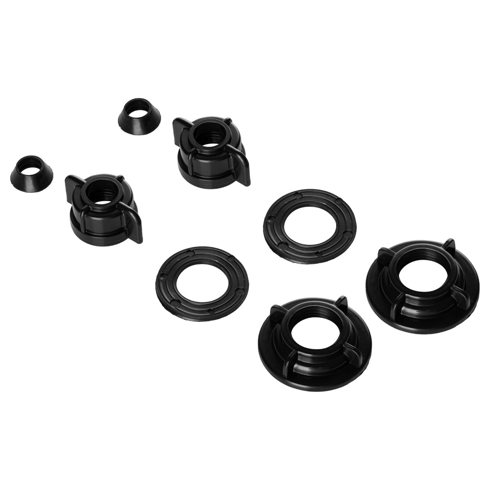 Dura Faucet Df-Pb155lh-Mb Faucet - image 5