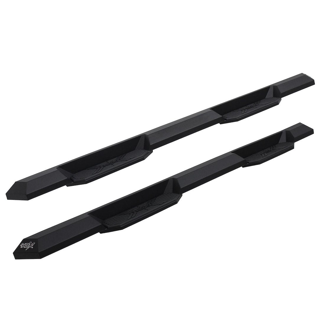 Westin Automotive 56-24085 Nerf Bar - image 1