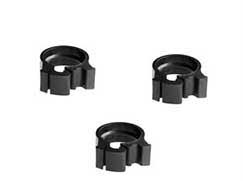 Elkhart Supply Tubing Crimp Ring (30761)