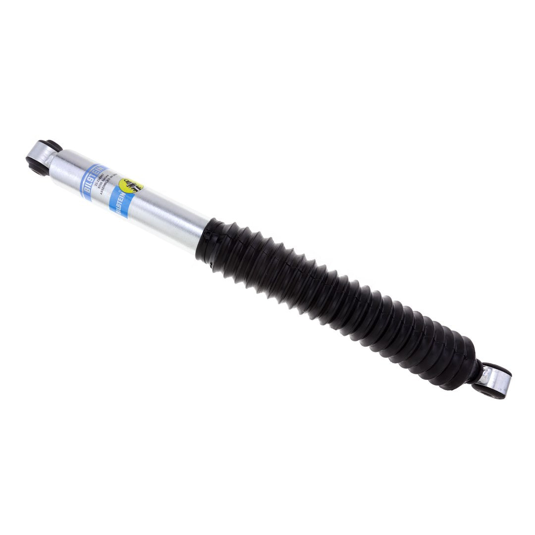 Bilstein B8 5100 Series Shock Absorber Nitrogen Gas Charged 33-236957 - image 1
