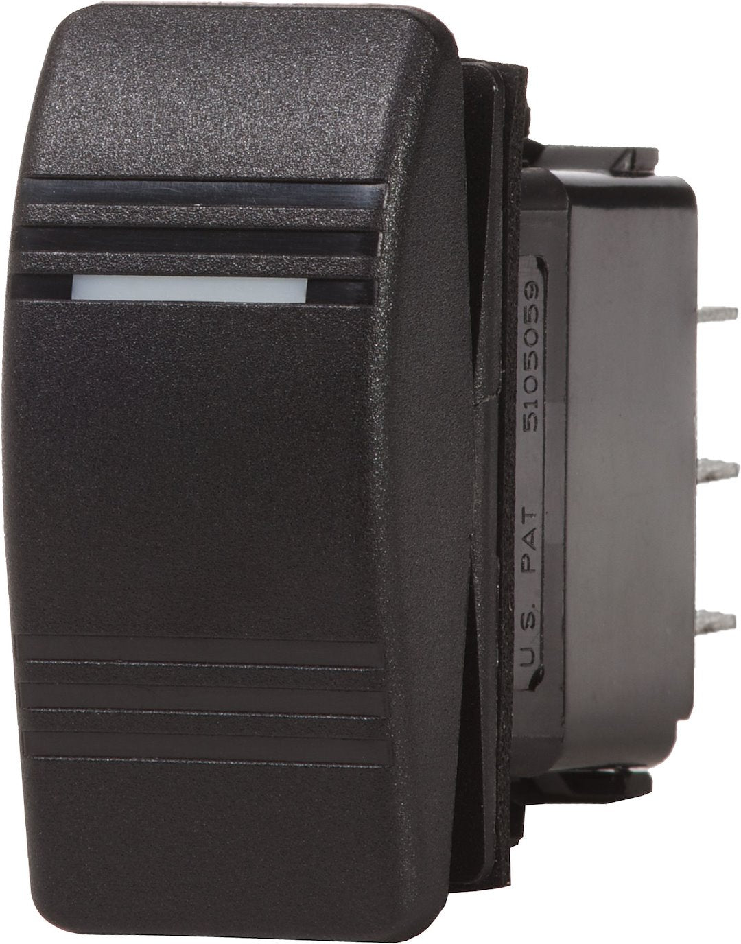 Blue Sea 8287-Bss Multi Purpose Switch - image 1