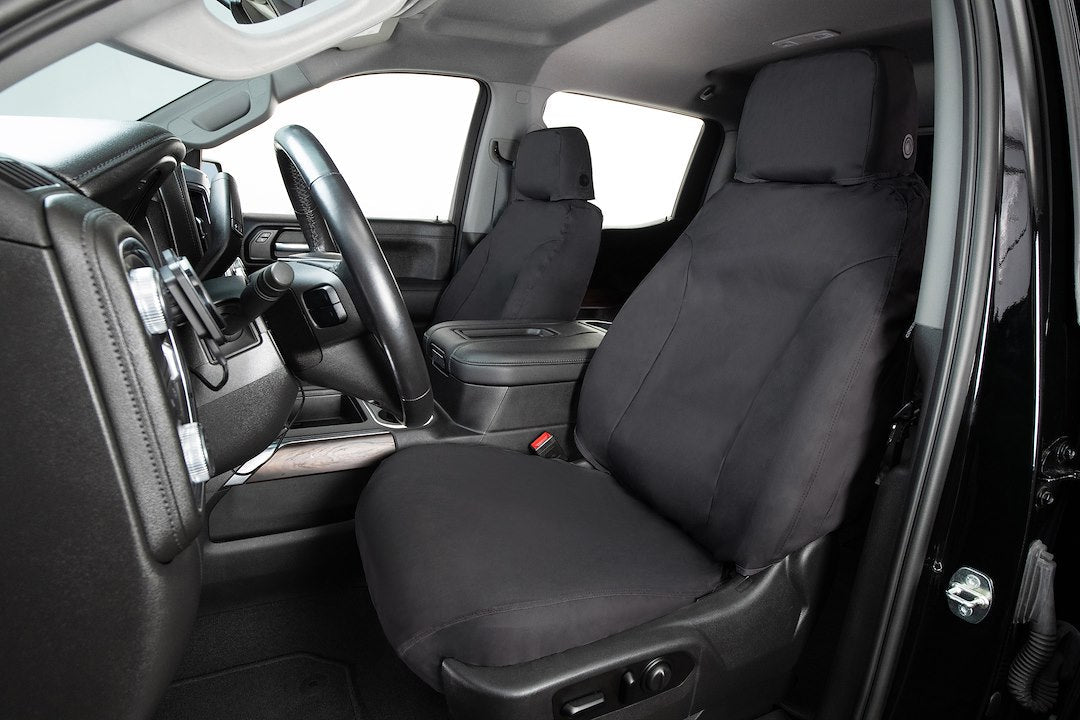 Covercraft Ss2509pcch Seat Cover - image 2