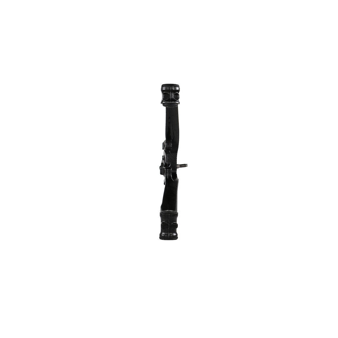 Moog Chassis RK620888 R-Series Single OEM Control Arm Assembly