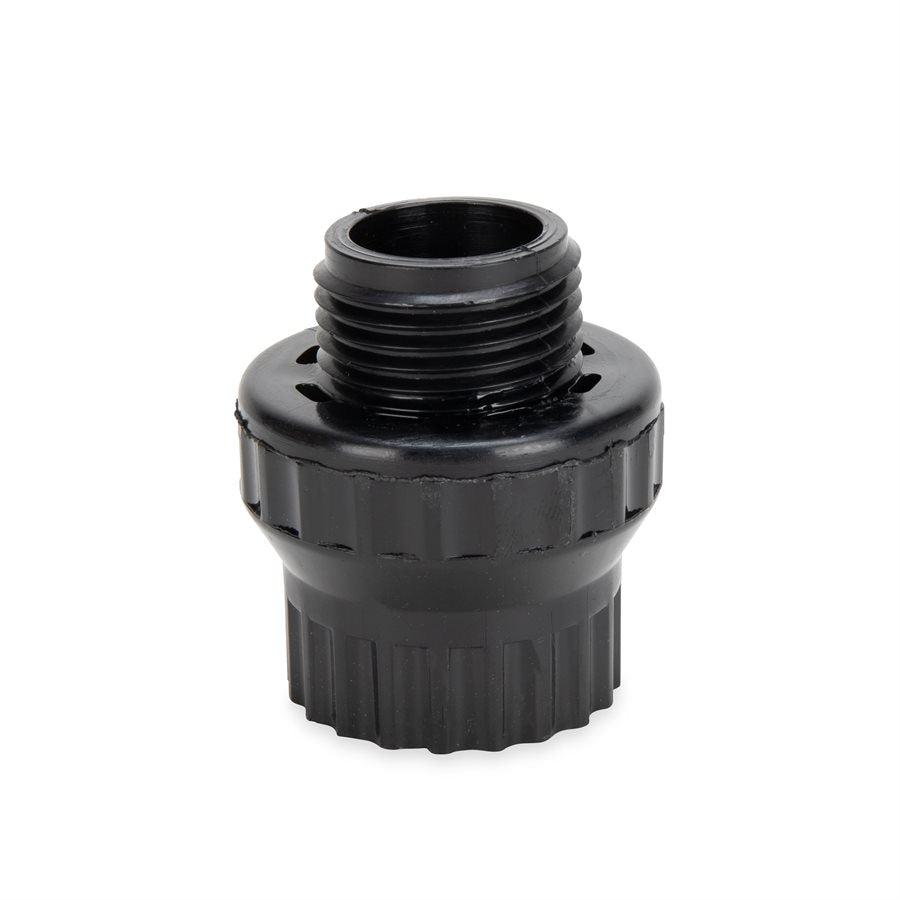 Camco 39085 Sewer Waste Valve Fitting - image 9