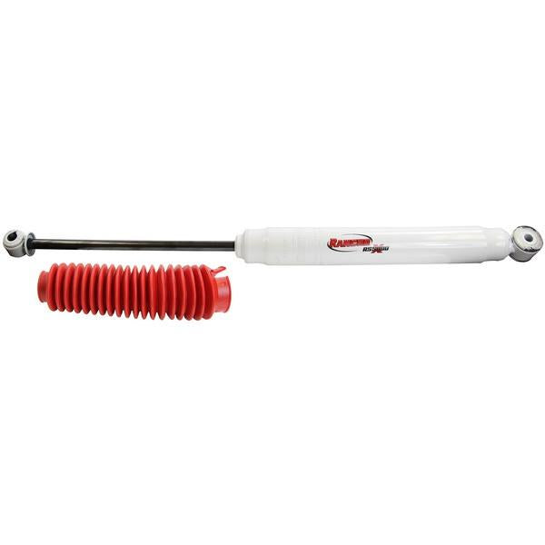 Rancho RS55047A Nitrogen-Charged RS5000X Shock