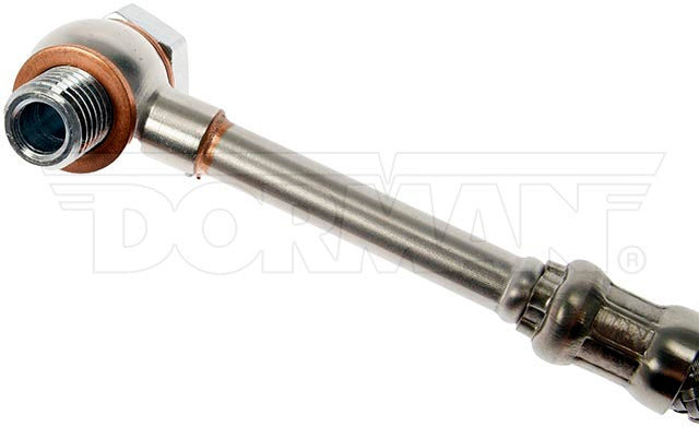 Dorman 667509 Turbocharger Oil Feed Line - image 3