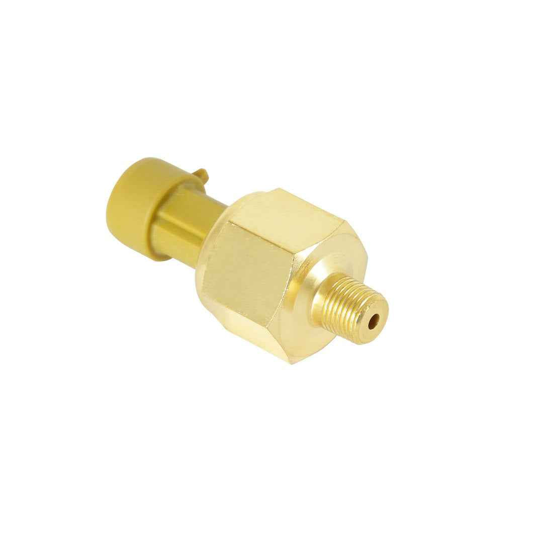 AEM Electronics 30-2131-50 AEM-Compatible 3.5 Bar MAP Sensor