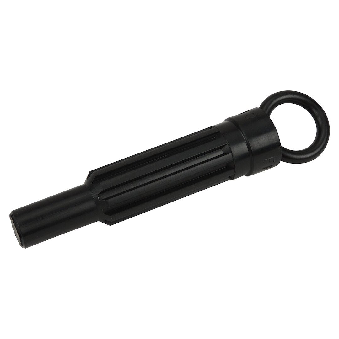 Crown Automotive 930733 Clutch Alignment Tool - image 1