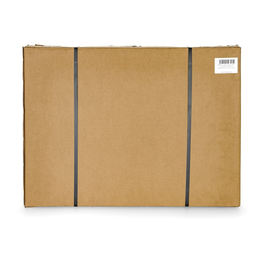 Camco 39010 Portable Waste Holding Tank Carrier - image 6