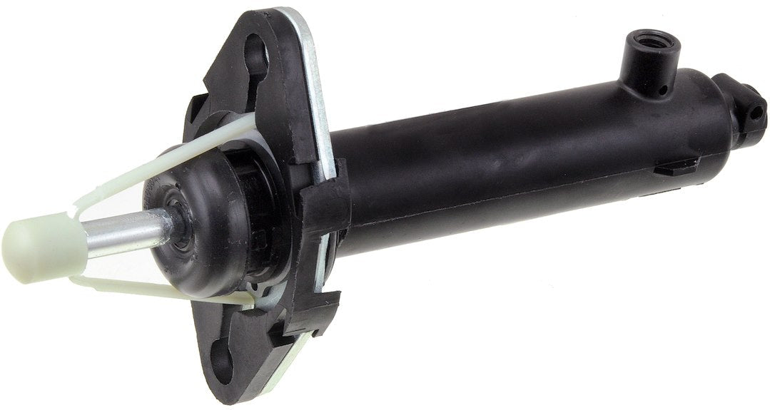 Dorman OE Solutions CS360047 Clutch Slave Cylinder - image 1