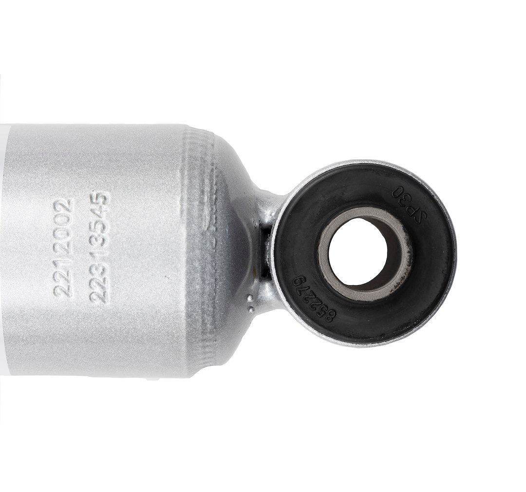 Bell Tech Street Performance Shock Absorber Nitrogen Gas Charged 2212IF - image 5