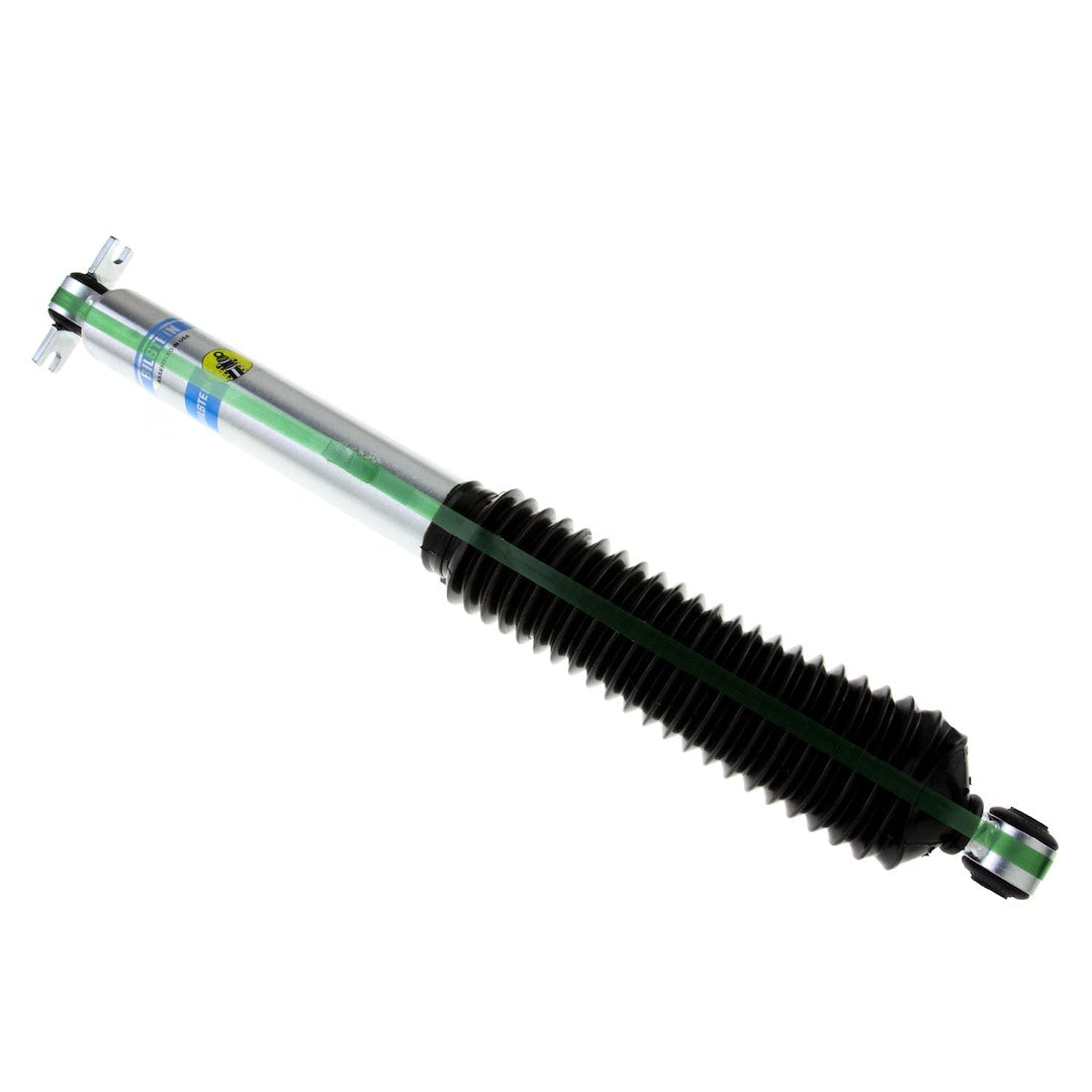 Bilstein B8 5100 Series Shock Absorber Nitrogen Gas Charged 33-186887 - image 1